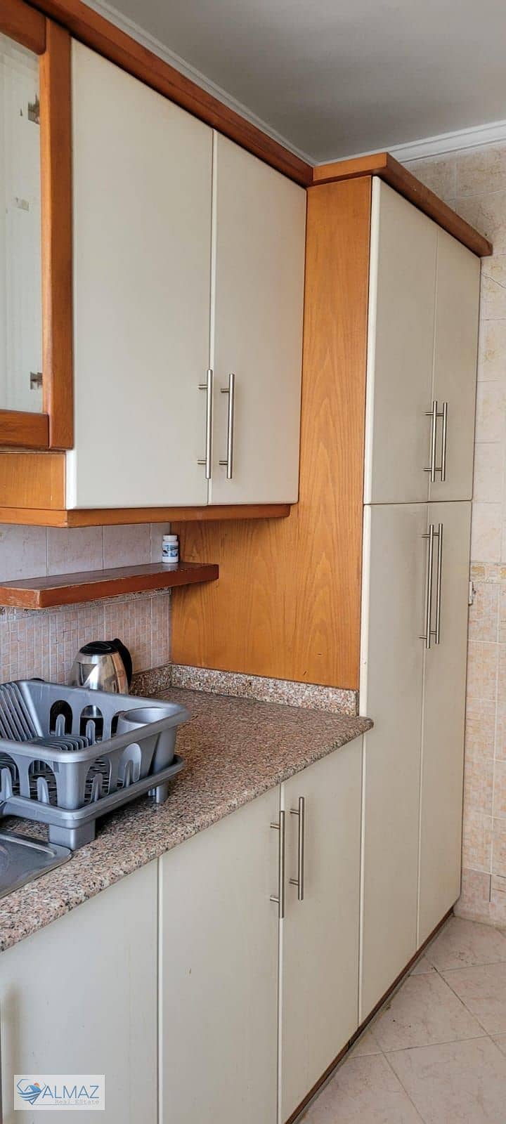 11 WhatsApp Image 2026-01-18 at 1.37. 45 PM (1). jpeg