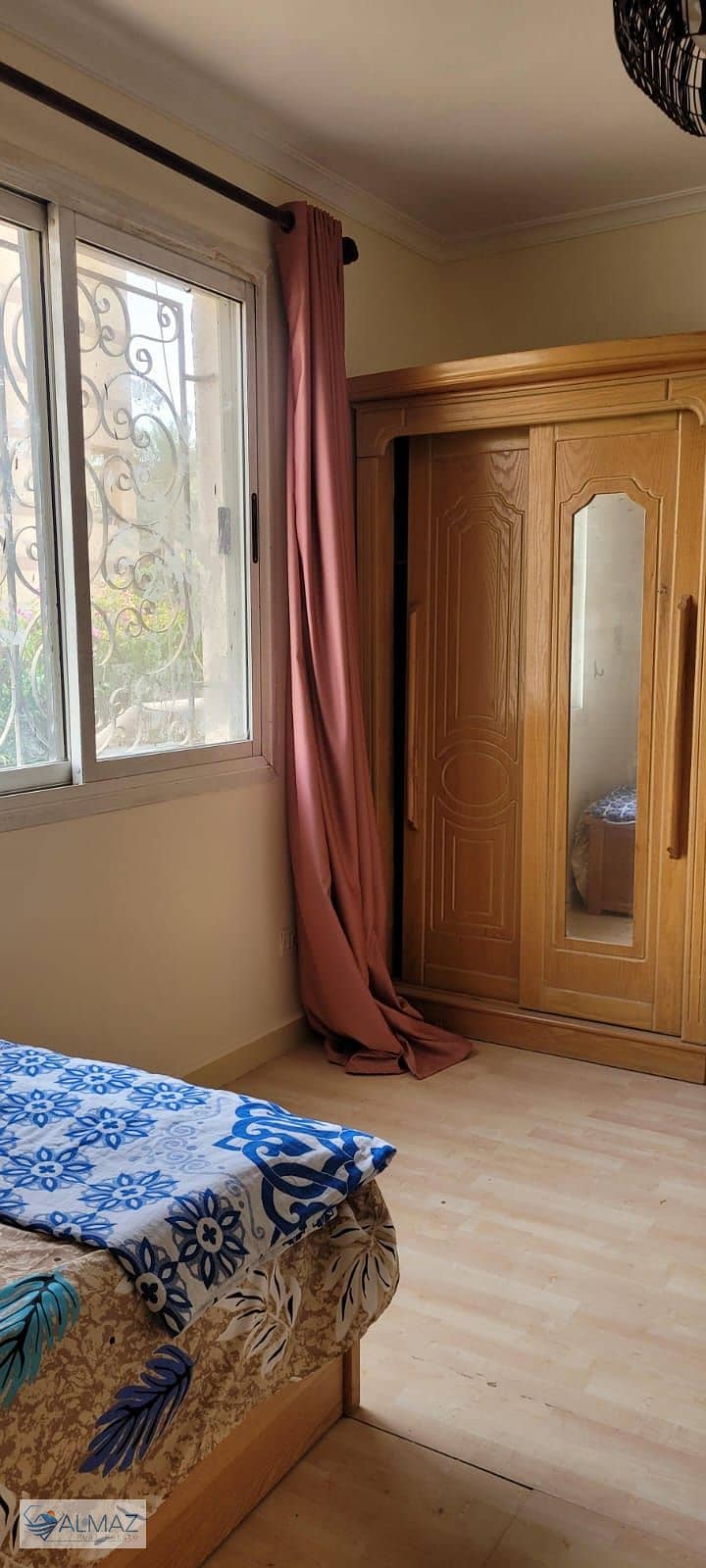 12 WhatsApp Image 2026-01-18 at 1.37. 45 PM. jpeg