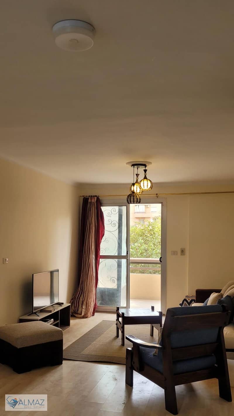 13 WhatsApp Image 2026-01-18 at 1.37. 47 PM (1). jpeg