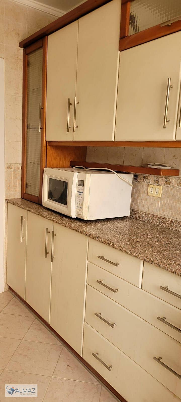 14 WhatsApp Image 2026-01-18 at 1.37. 48 PM (1). jpeg