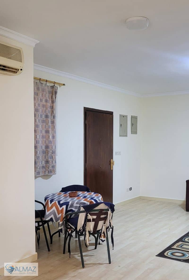 15 WhatsApp Image 2026-01-18 at 1.37. 48 PM. jpeg