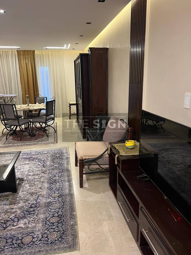 3 WhatsApp Image 2026-01-09 at 3.09. 50 PM (3). jpeg