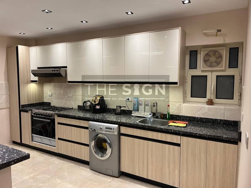 4 WhatsApp Image 2026-01-09 at 3.09. 50 PM (1). jpeg