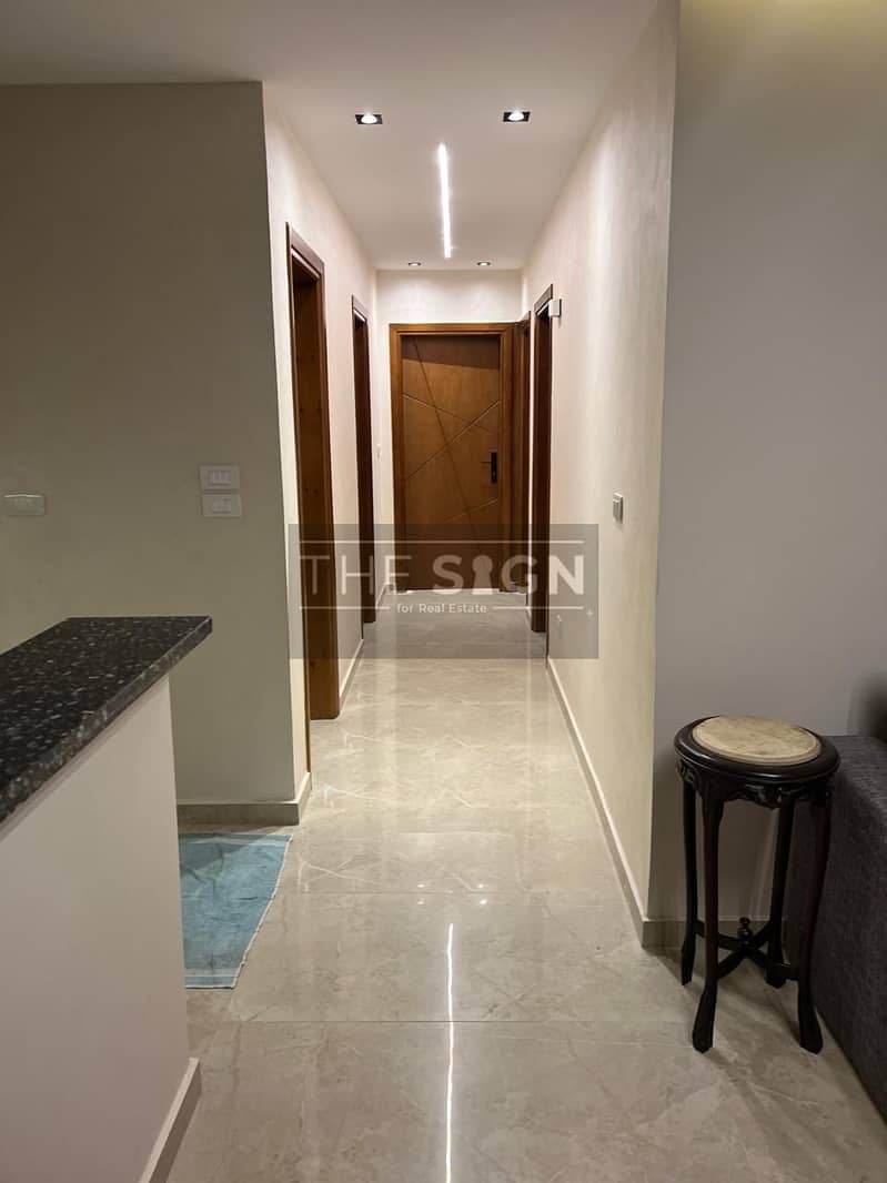 5 WhatsApp Image 2026-01-09 at 3.09. 50 PM (2). jpeg