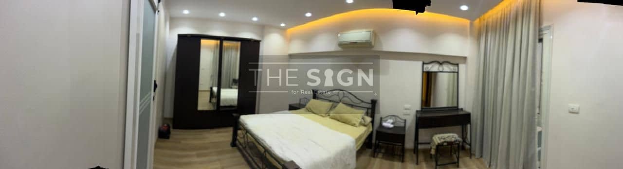 6 WhatsApp Image 2026-01-09 at 3.09. 49 PM. jpeg