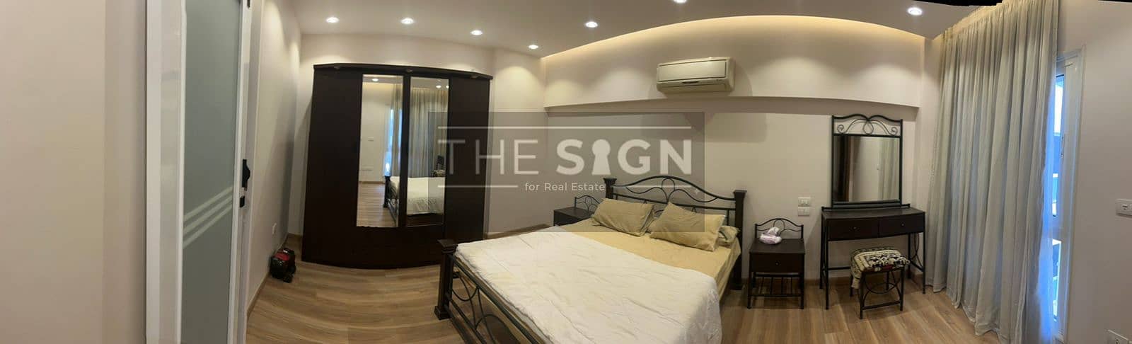 7 WhatsApp Image 2026-01-09 at 3.09. 52 PM (3). jpeg