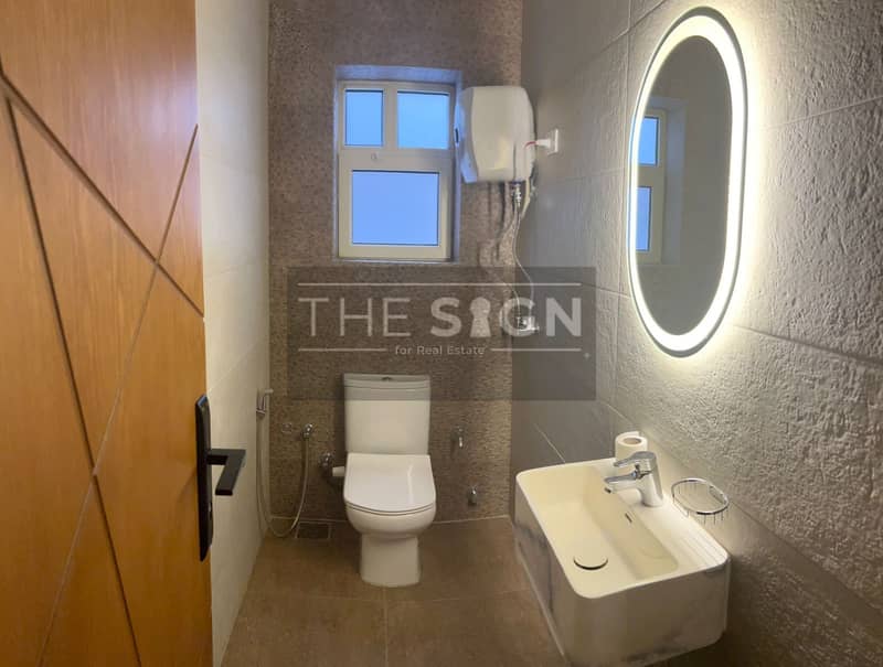 15 WhatsApp Image 2026-01-09 at 3.09. 52 PM (1). jpeg