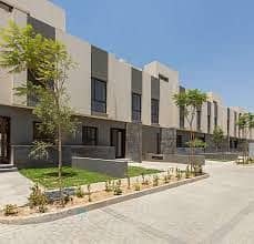 شقة 3 غرف نوم للبيع في مدينة الشروق، القاهرة - download (3). jpg