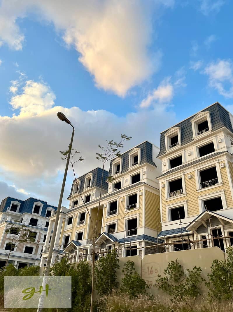 14 WhatsApp Image 2026-01-18 at 15.36. 15 (2). jpeg