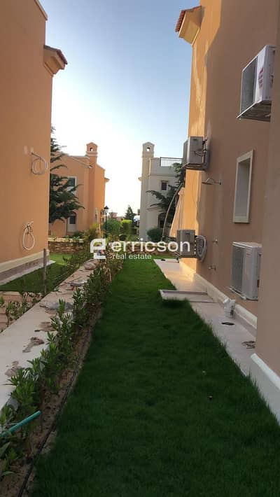 شاليه 3 غرف نوم للبيع في الساحل الشمالي، مطروح - 28a99984-74b0-43d6-ba20-29d6fc6e6a14. jpg