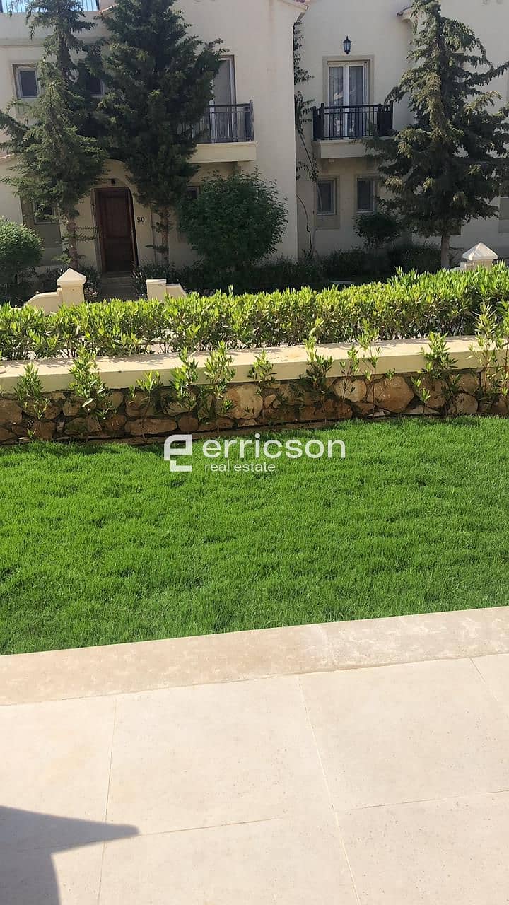 2 41be14aa-562c-4508-a433-36c194107323. jpg