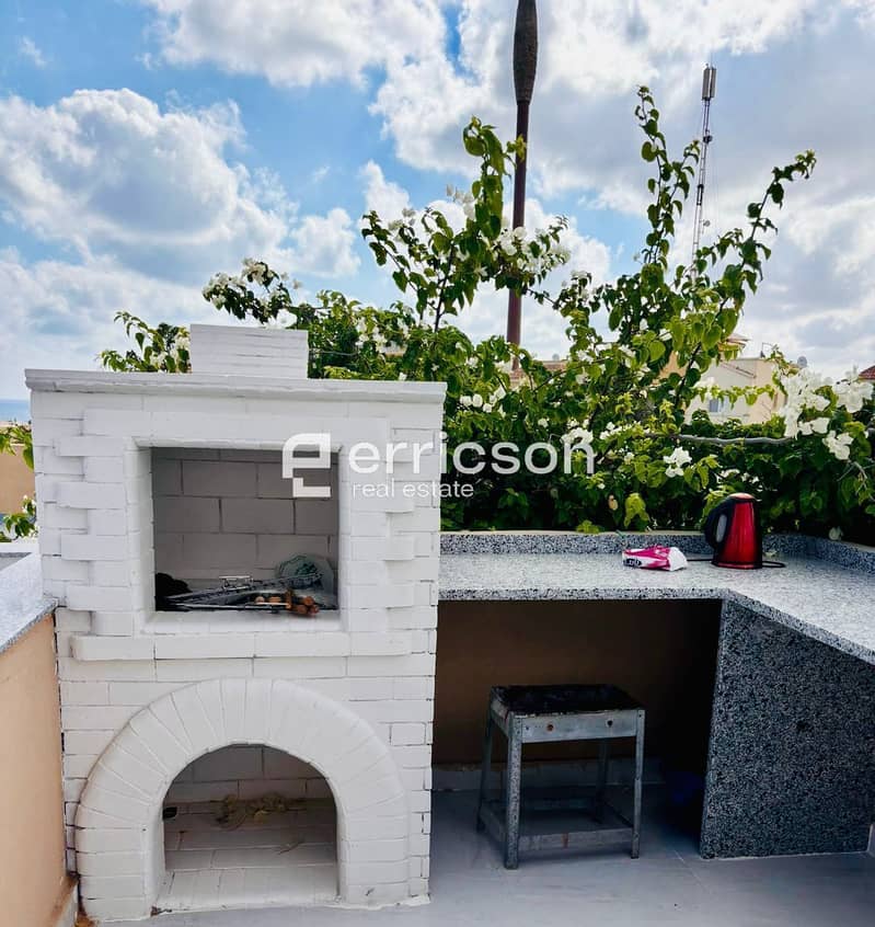 3 58d97178-f39a-46d6-8699-a2037f1eaf8d. jpg