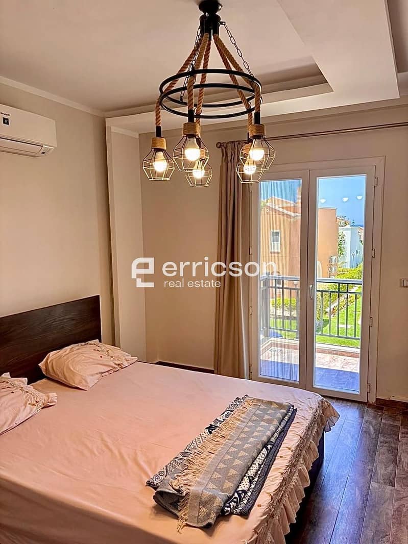 4 261a8ba4-a164-4038-b901-dd07ed3cb3b2. jpg