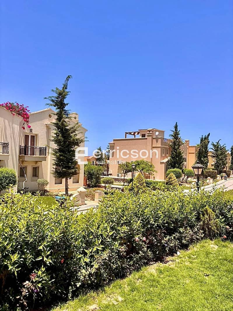 6 2115ae51-1e27-400d-801c-043dd76fbde2. jpg