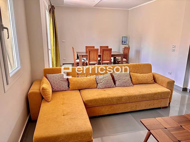 7 8403fe30-9a03-4d32-baad-523e6e90f09d. jpg