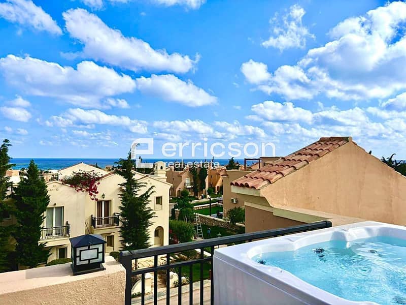 8 54262ab7-83d5-418f-b42b-a80e50535be1. jpg