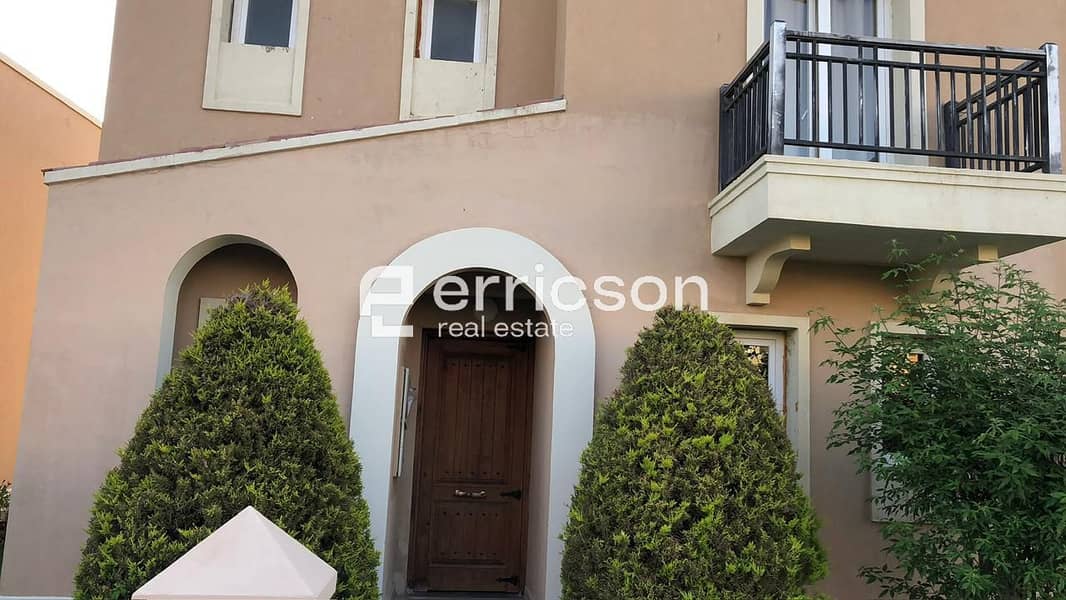 9 54540c62-5c10-490a-9d8f-1682dcd60505. jpg