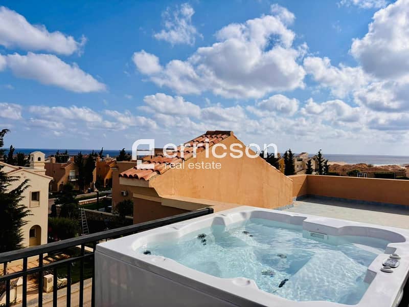 10 402383d2-0f74-40fd-bbc6-2c764ce60789. jpg