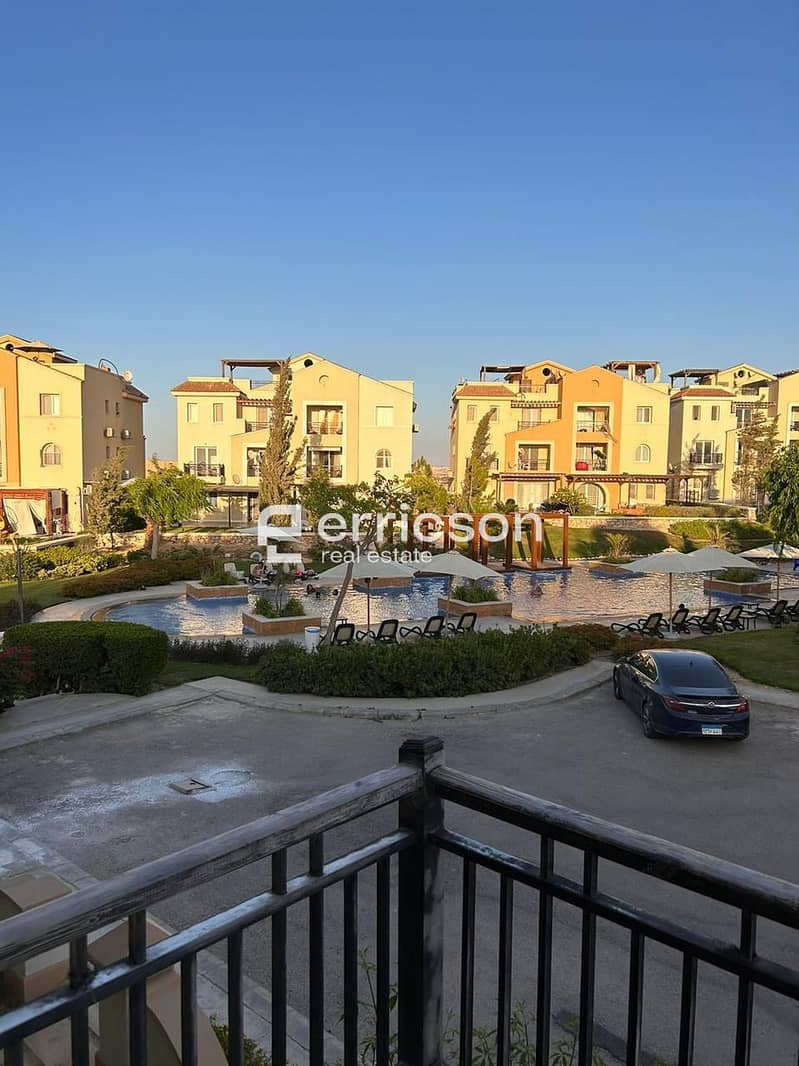 11 492052a8-0ef0-406b-8f89-d5296e1ee6a2. jpg