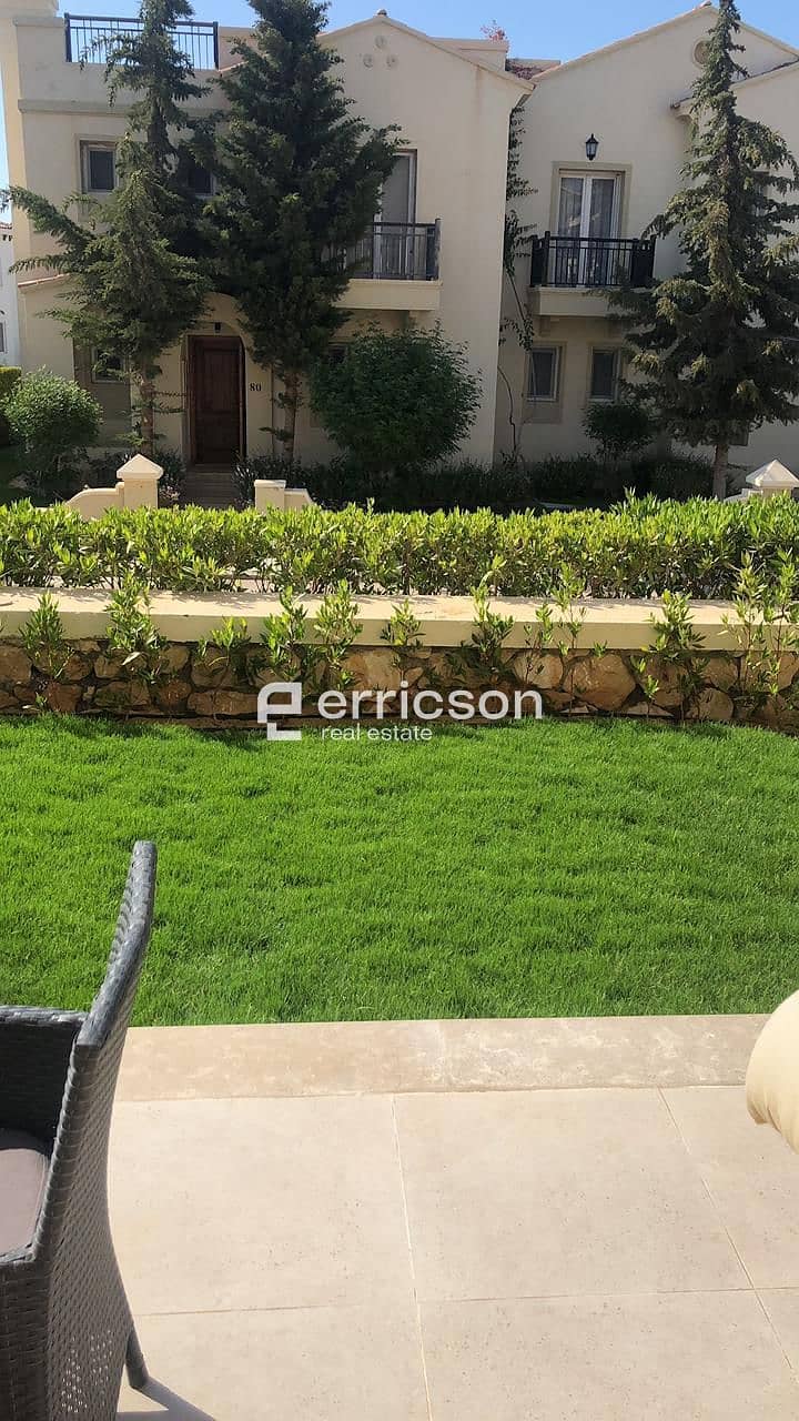 13 a64e5c04-1ddb-4766-872b-9529b3ca52e4. jpg