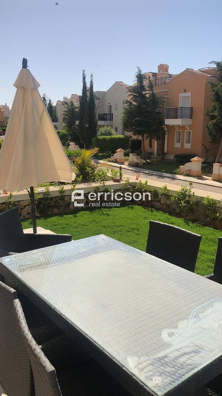 14 b8bd8a7b-493b-4932-a552-95a83838c394. jpg