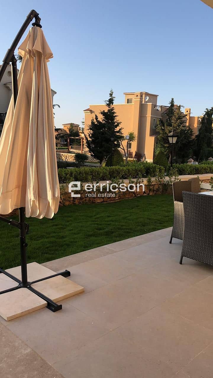 15 bcae21f0-7fd4-4d96-bc6f-691b2ff2b991. jpg