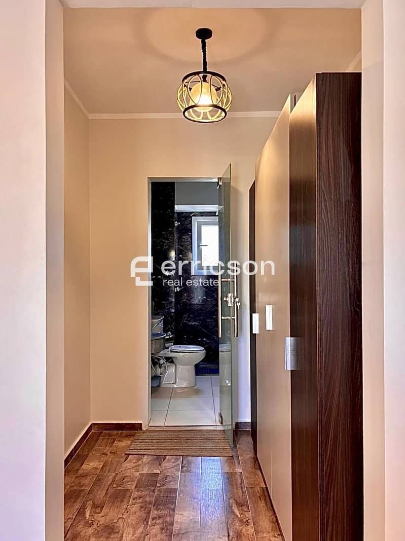 16 bf722e44-7b65-4c2d-afc7-88aba87cb110. jpg