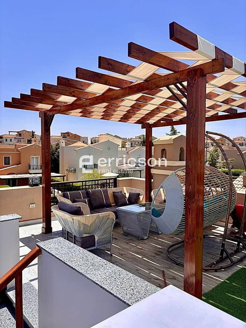 17 d0e1d06c-ae3a-4544-b967-8aa30bab622e. jpg