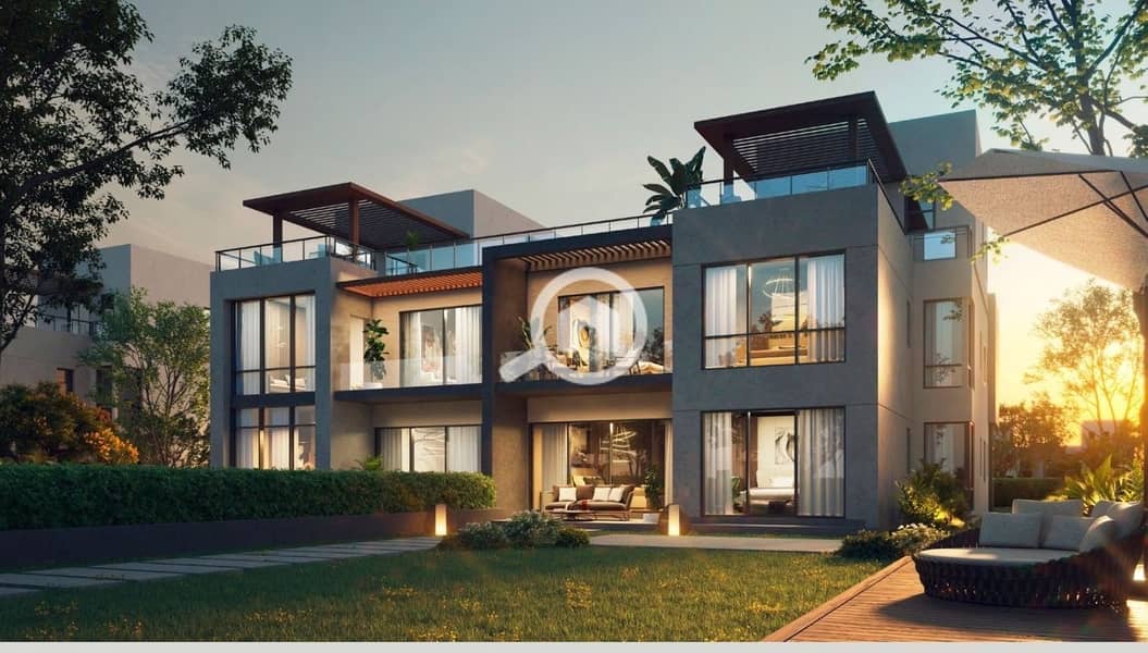 7 385a66c2-6ec1-43f7-a799-11fb5fe07412. jpg