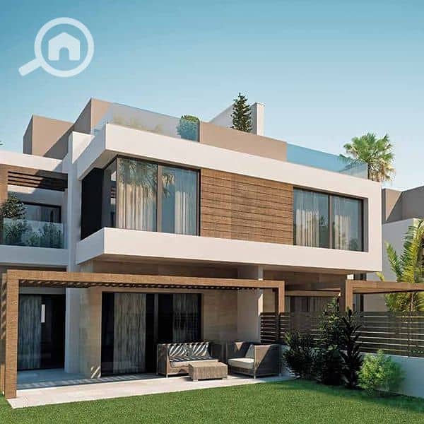 9 lefeamvfklmyoikezxnrzhgooiild8. jpg