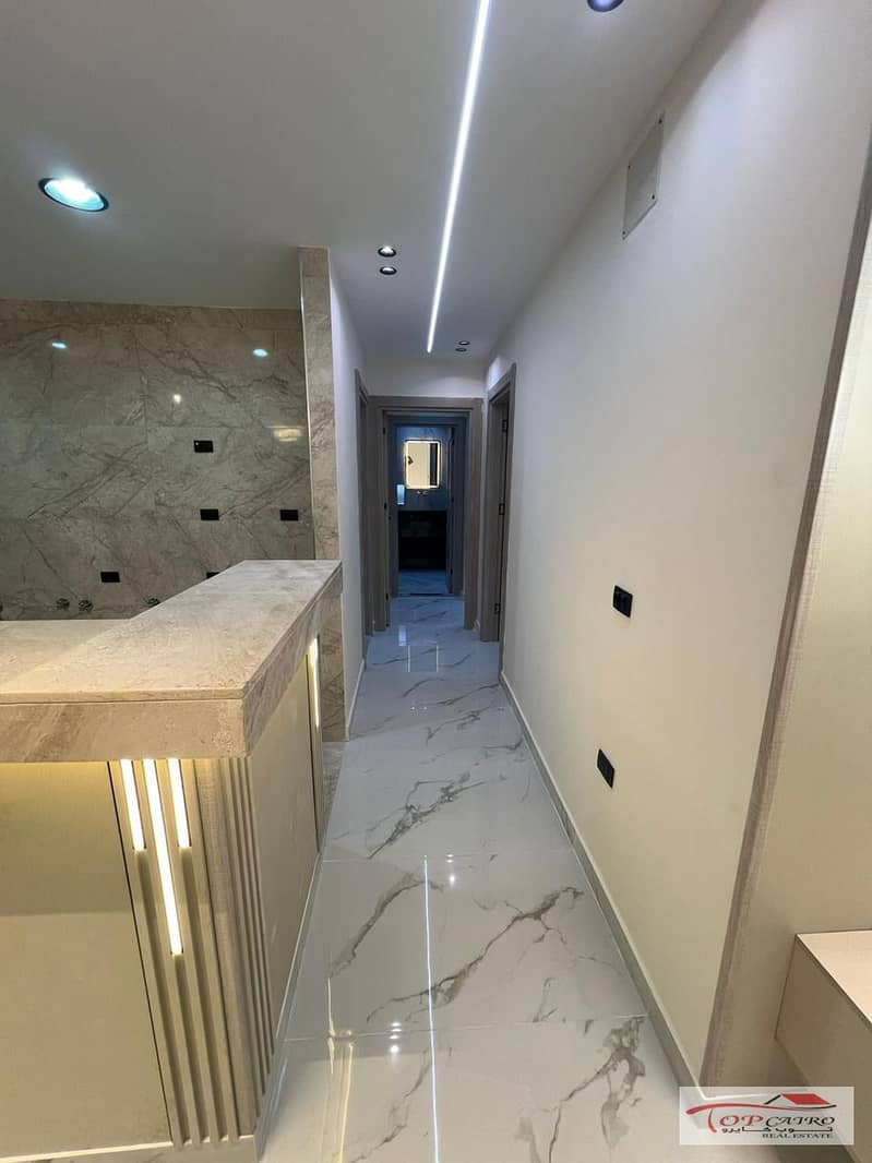 2 WhatsApp Image 2026-01-17 at 12.55. 47 PM (3). jpeg