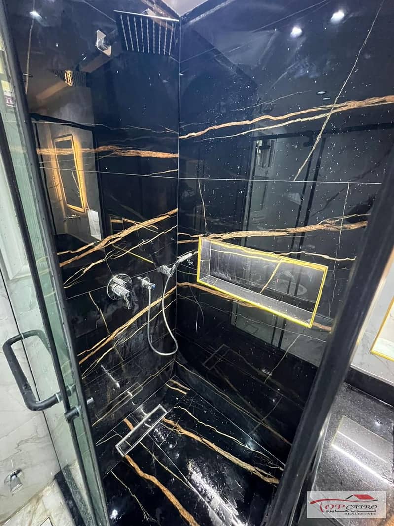 12 WhatsApp Image 2026-01-17 at 12.55. 50 PM (4). jpeg