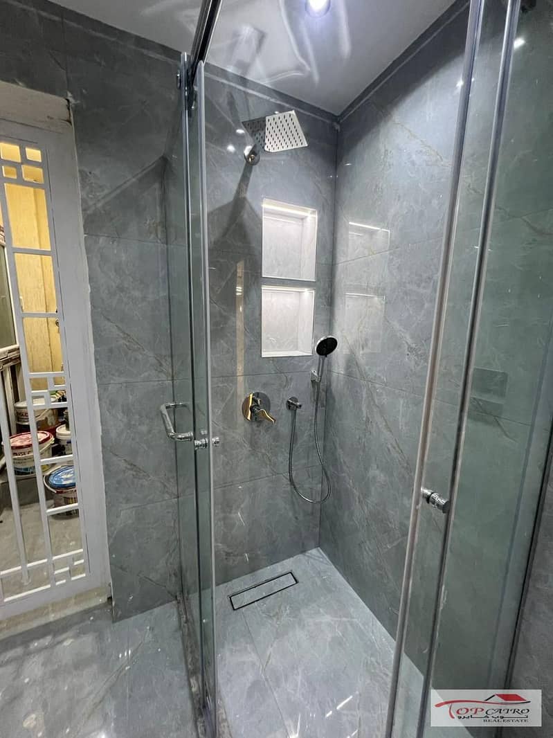 13 WhatsApp Image 2026-01-17 at 12.55. 50 PM. jpeg