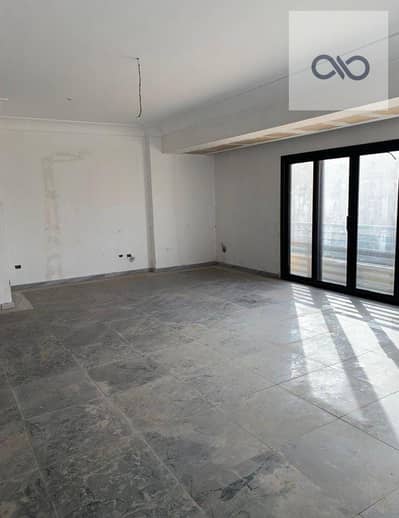 شقة 3 غرف نوم للبيع في القاهرة الجديدة، القاهرة - WhatsApp Image 2026-01-15 at 5.29. 37 PM. jpeg