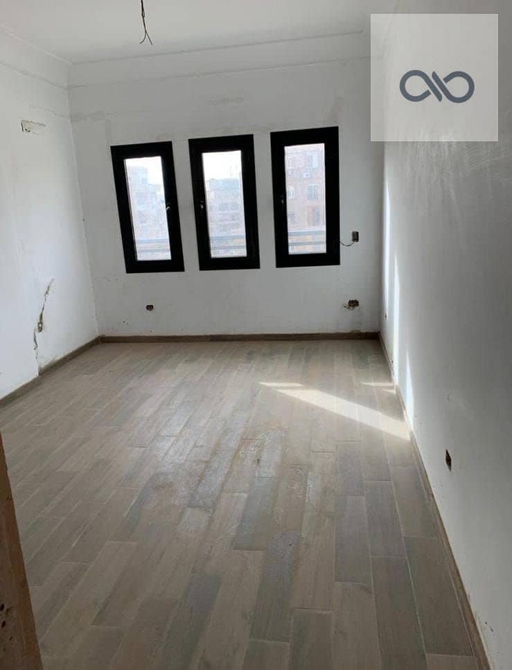 2 WhatsApp Image 2026-01-15 at 5.29. 38 PM. jpeg