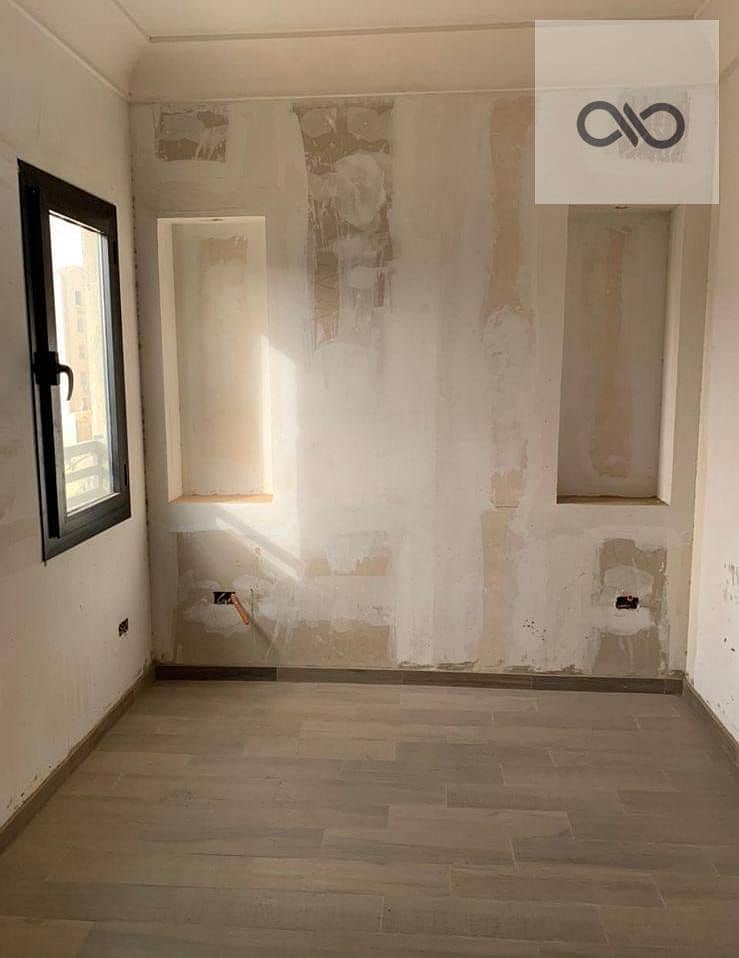 3 WhatsApp Image 2026-01-15 at 5.29. 38 PM (1). jpeg