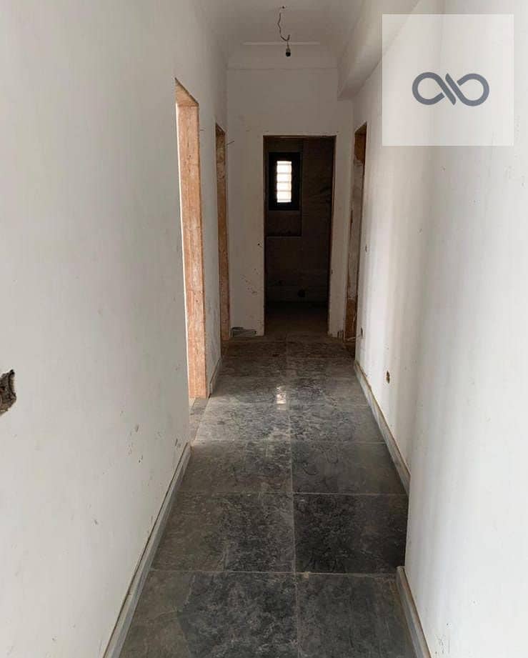 4 WhatsApp Image 2026-01-15 at 5.29. 38 PM (2). jpeg