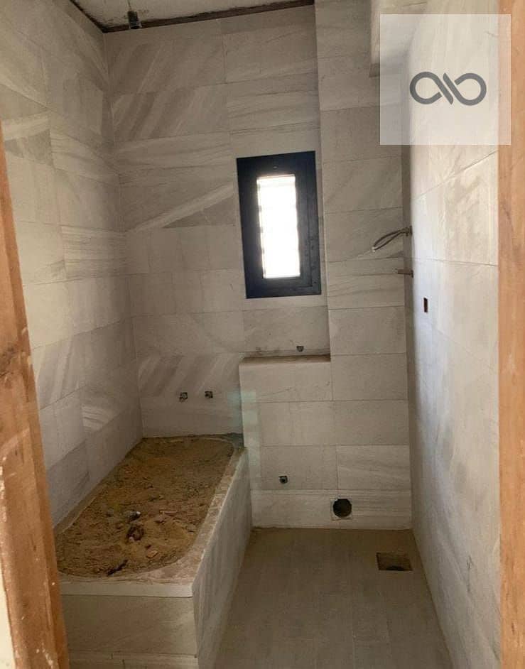 6 WhatsApp Image 2026-01-15 at 5.29. 39 PM. jpeg