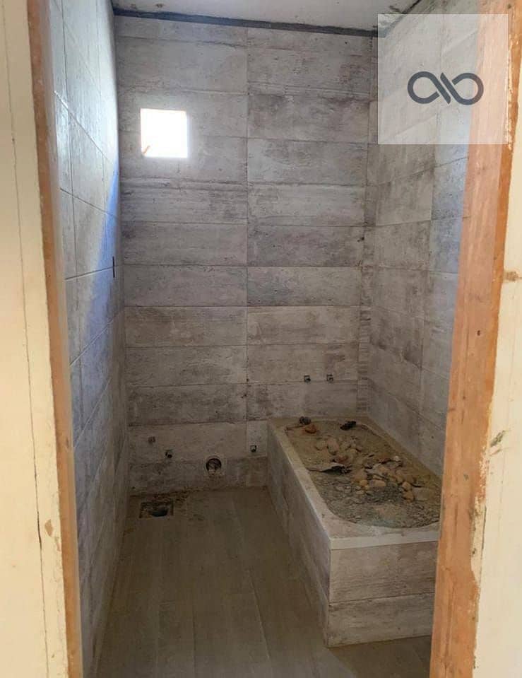 8 WhatsApp Image 2026-01-15 at 5.29. 39 PM (1). jpeg