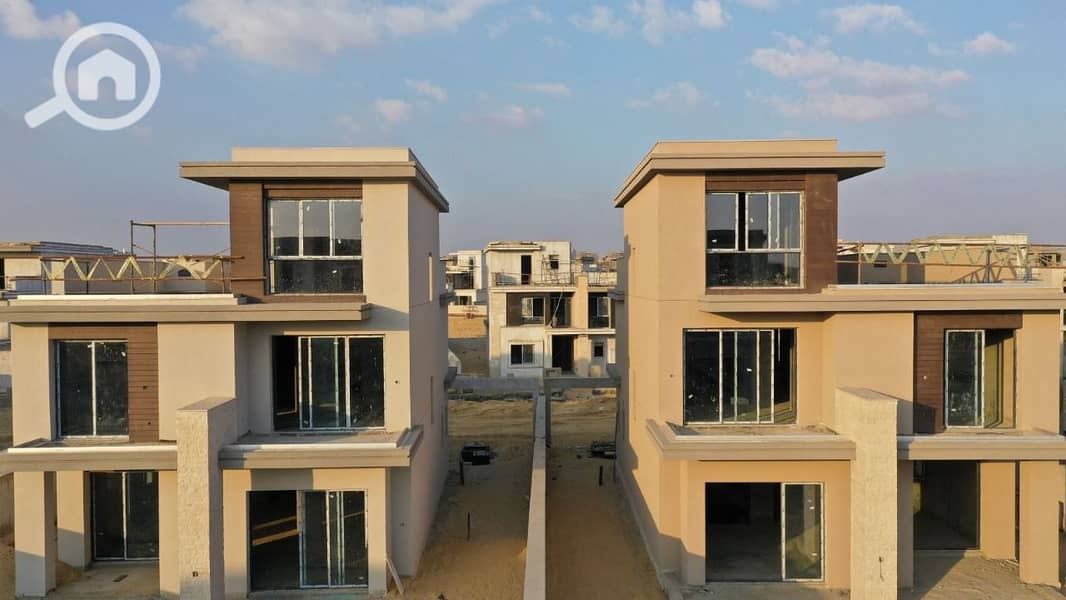 2 WhatsApp Image 2024-08-13 at 18.53. 07_b914007b. jpg