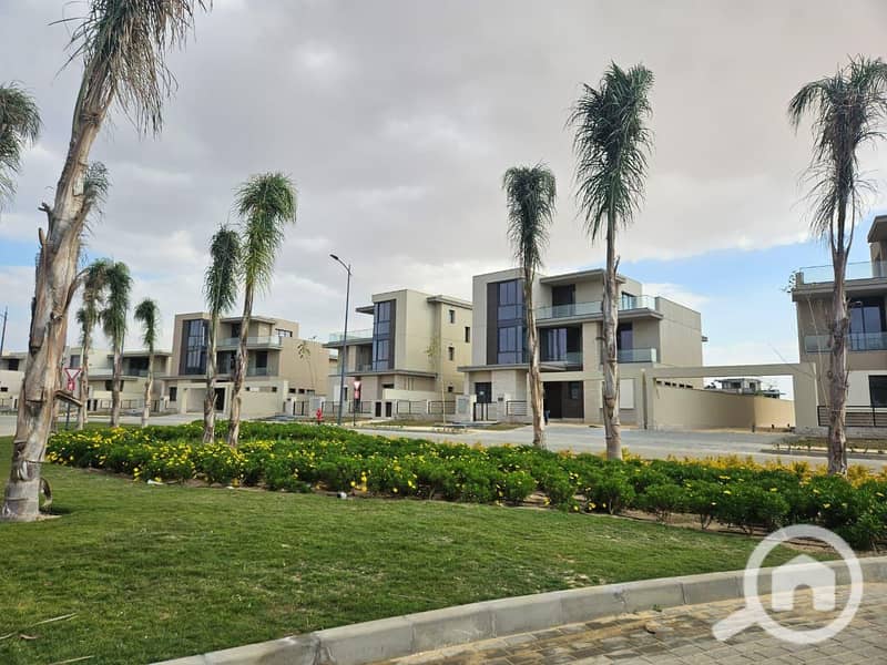 9 WhatsApp Image 2024-12-29 at 18.23. 50_11e4824b. jpg