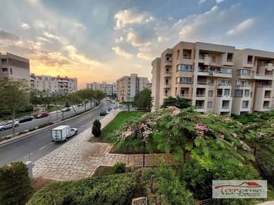 فلیٹ 2 غرفة نوم للايجار في مدينتي، القاهرة - WhatsApp Image 2026-01-18 at 1.33. 01 PM (2)_800x600. jpg