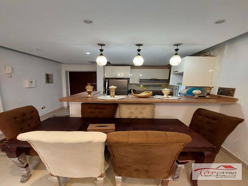 4 WhatsApp Image 2026-01-18 at 1.32. 59 PM_800x600. jpg