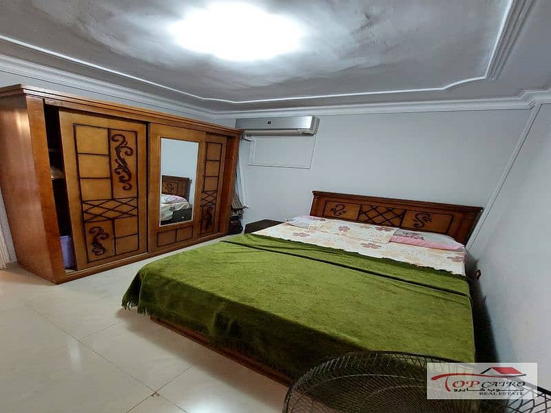 5 WhatsApp Image 2026-01-18 at 1.32. 57 PM (1)_800x600. jpg