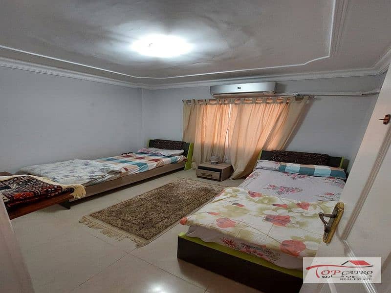 6 WhatsApp Image 2026-01-18 at 1.32. 57 PM_800x600. jpg