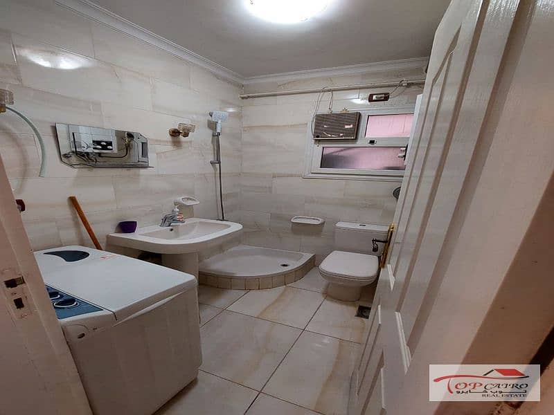 7 WhatsApp Image 2026-01-18 at 1.32. 56 PM_800x600. jpg