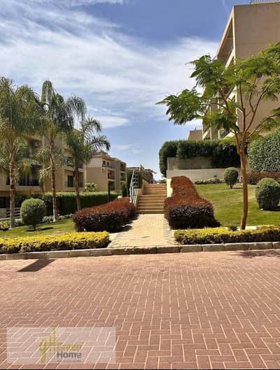 فلیٹ 3 غرف نوم للبيع في القاهرة الجديدة، القاهرة - 615802736_2655854741437175_2526683511265330714_n. jpg