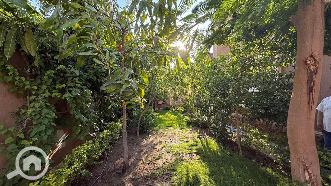 2 WhatsApp Image 2026-01-18 at 3.44. 12 PM (1). jpeg