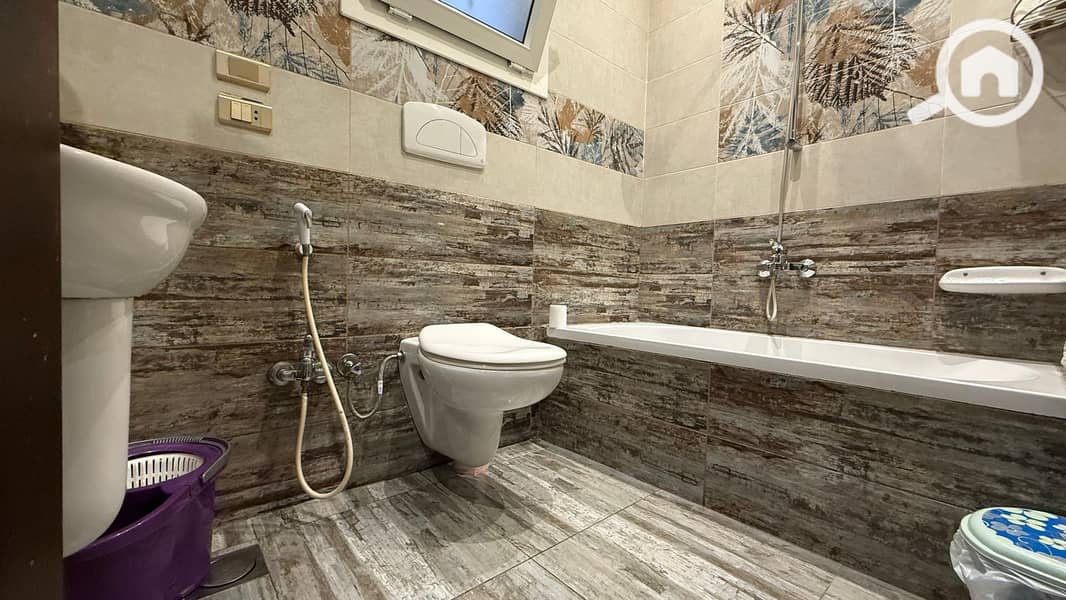 3 WhatsApp Image 2026-01-18 at 3.44. 12 PM (2). jpeg