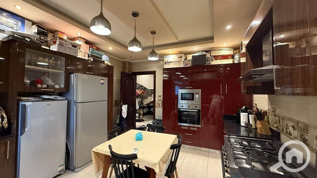 4 WhatsApp Image 2026-01-18 at 3.44. 12 PM (3). jpeg